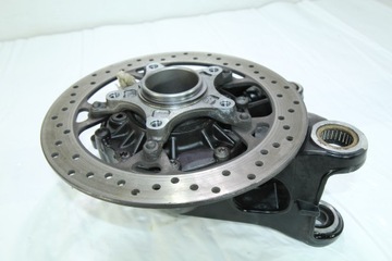 BMW R 1200 R 15-18 K53 KARDAN ДИФФЕРЕНЦИЯ