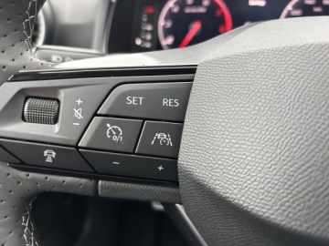 Seat Arona 2026 Seat Arona 1.0 TSI 115 KM FR 7-biegowa automatyczn, zdjęcie 21