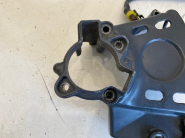 SUZUKI RF 900 R 94-99 900R ЗВЕЗДОЧКА КРЫШКА КРЫШКА КРЫШКА