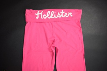 DAMSKIE SPODNIE DRESOWE HOLLISTER ROZ.40/L