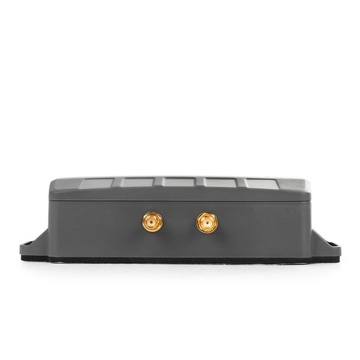 Усилительная антенна Poynting UDAS-1 GSM 2-5G WiFi