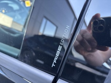 Cupra Terramar SUV 1.5 eTSI 150KM 2026 Cupra Terramar 1.5 eTSI 150 KM 7-biegowa automatyc, zdjęcie 16