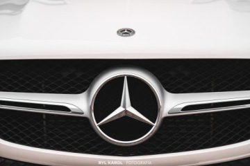 Mercedes GLE W166/C292 SUV 3.0 350d 258KM 2017 MERCEDES-BENZ GLE (W166) 350D 4MATIC 9G-TRONIC Exclusive, zdjęcie 27