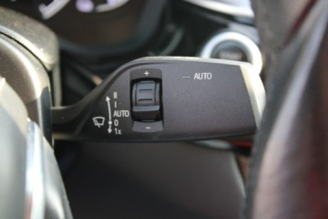 BMW Seria 5 G30-G31 Limuzyna 530e iPerformance 252KM 2019 BMW 530 X-Drive Salon Polska Gwarancja, zdjęcie 31