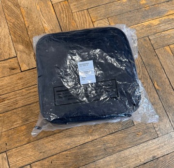 Электрическое зарядное устройство Ford Mustang Mach-E 32А, совершенно новое, оригинальное