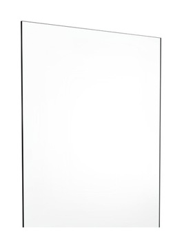 NA TARAS - PLEXI / PLEKSI - 8mm - Na Wymiar