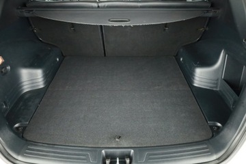 Hyundai ix35 SUV 1.6 GDI 135KM 2013 Hyundai ix35 1.6 GDI, Salon Polska, Klima, zdjęcie 8