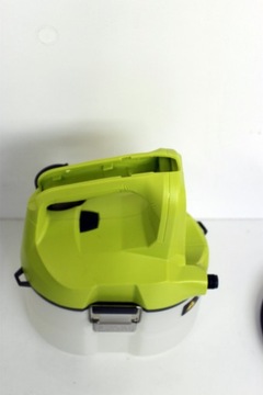 РАСПЫЛИТЕЛЬ АККУМУЛЯТОРНЫЙ RYOBI 18V OWS1880 LI-ION