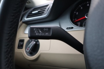 Volkswagen CC 1.4 TSI 160KM 2014 VW CC 1.4 TSI, Salon Polska, 1. Właściciel, zdjęcie 20