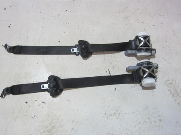 BMW F34 F36 F30 КОНСОЛЬ ПРИБОРНОЙ ПАНЕЛИ КОКПИТ 9247992 ПОДУШКА БЕЗОПАСНОСТИ