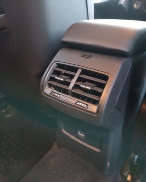 Citroen 2024 Citroen C4 24 C4 X 1.2 Max 130 KM AUTOMAT I wl. GWARANCJA 1.2, zdjęcie 34