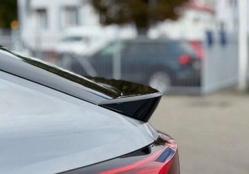 BMW X2 U10 SUV 2.0 18d 150KM 2025 BMW X2 BMW X2 sDrive18d M Sport 2.0 Diesel 150KM, zdjęcie 7