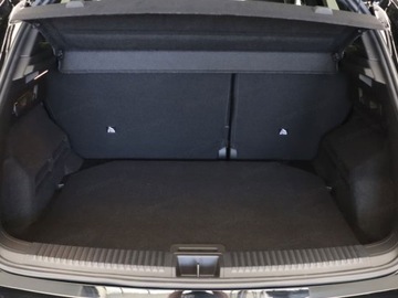 Renault Austral 2025 Od ręki - Esprit Alpine 1.3 TCe 160KM / Pakiet Spare Wheel, zdjęcie 7