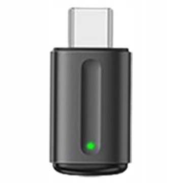 Инфракрасный адаптер дистанционного управления для смартфона типа C