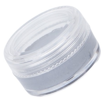 Матовая краска для тела для лица профессиональная краска для лица для WO