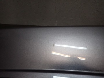 ЗАДНИЙ БАМПЕР EXPERT JUMPY PROACE 16-