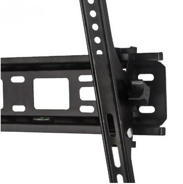 КРЕПЛЕНИЕ ДЛЯ ТЕЛЕВИЗОРА HT002-3 С РЕГУЛИРОВКОЙ 32–55 ДЮЙМОВ SPECDOM