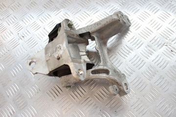 HONDA CIVIC IX 12-17 5D 1,6 UCHYCENÍ ULOŽENÍ DRŽÁK