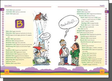 Набор ИЛЛЮСТРИРОВАННЫХ СЛОВАРОВ х6 Пословицы Фразеологические Орфографические Английские