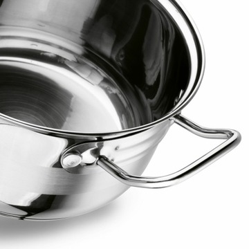 KonigHoffer ARIANE Набор посуды 6 шт.