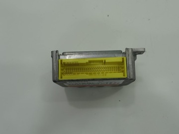 ДАТЧИК ПОДУШКИ БЕЗОПАСНОСТИ 0285001358 MERCEDES SL R230