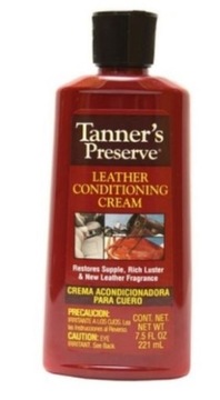 K2 Кондиционер для кожи 221 мл