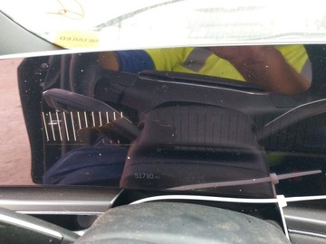 Cadillac 2024 Cadillac LYRIQ 2024 CADILLAC LYRIQ TECH W1SA Elektryczny 500KM, zdjęcie 13