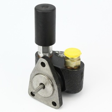 POMPKA PALIWA ZASILAJĄCA CLAAS DOMINATOR MERCATOR