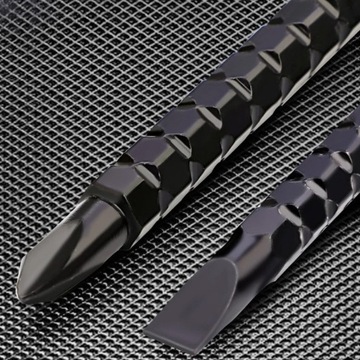 Отвертка с трещоткой MULTI многофункциональная ОТВЕРТКА Набор БИТ 12-в-1