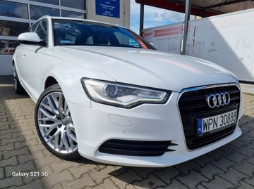 Mazda CX-5 I SUV 2.0 SKYACTIV-G 165KM 2012 Audi A6 (C7) 2.0 TDI 177 KM skóra nawigacja climatronic alufelgi gwarancja, zdjęcie 3