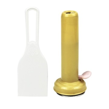 МАШИНА ДЛЯ ЛОЖЕК ДЛЯ ФРУКТОВ, ОВОЩЕЙ, ШАРИКОВ дыни, РЕЗЬБЫ АРБУЗА #40