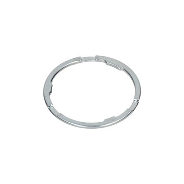 NOVATEC NT-D792SB-X12 Ступица задняя DB 8/11s 36H