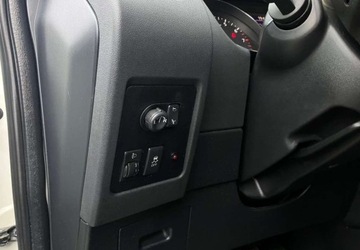 Nissan Qashqai I Crossover 1.6 115KM 2010 Nissan Qashqai2 Nissan Qashqai2 1.6 Acenta 1.6 Benzyna 115KM, zdjęcie 20