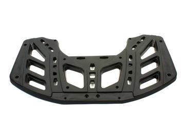 BAGAŻNIK PLASTIK ATV 110 125 FUXIN WB