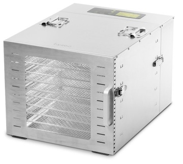 byzoo DH03 dehydrator suszarka do żywności