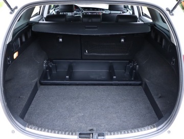 Toyota Auris II Touring Sports Valvematic 130 132KM 2014 Toyota Auris 1.6 Valvematic, Salon Polska, Skóra, zdjęcie 13