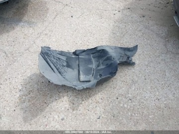 Ford Mustang VI 2023 Ford Mustang 2023 Ford Mustang EcoBoost Convertible 2.3 Benzyna 310KM, zdjęcie 12