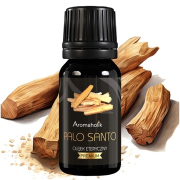 Эфирное масло лаванды для сауны LAVENDER Sleep Relax 10 мл 100% натуральное