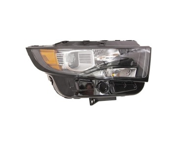 FORD EDGE 15 - 18 SVĚTLO PŘEDNÍ PRAVÁ FT4Z13008D