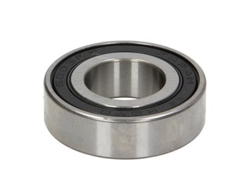 Łożysko koła przód/tył SKF 6003/2rs1 (śr. wew.: 35mm/śr. zew.: 17mm/wys.: 1