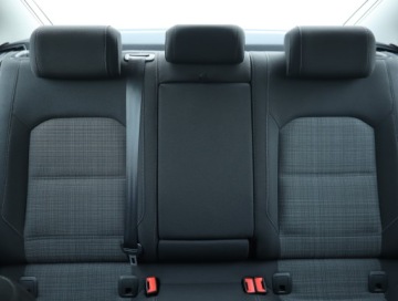 Volkswagen Passat B8 Limousine Facelifting 2.0 TSI 190KM 2021 VW Passat 2.0 TSI, Salon Polska, 1. Właściciel, zdjęcie 9