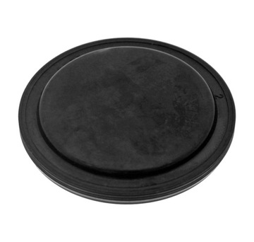 ZAŚLEPKA PÓŁOSI FEBI do VW SHARAN 1.8 1.9 TDI 2.0