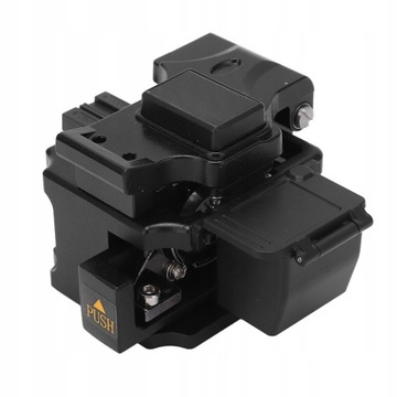 Нож для резки волокна высокой точности