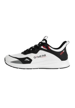 Buty sportowe na siłownie do treningu fitness Gorilla Wear Essential 45
