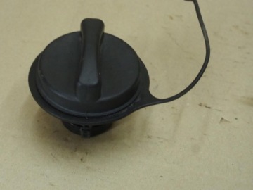 КРЫШКА ТОПЛИВНОГО ЗАЛИВА JAGUAR PETROL S-TYPE 99-