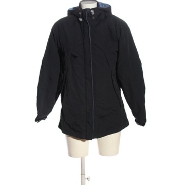 WOOLRICH Kurtka outdoor Rozm. EU 36 czarny