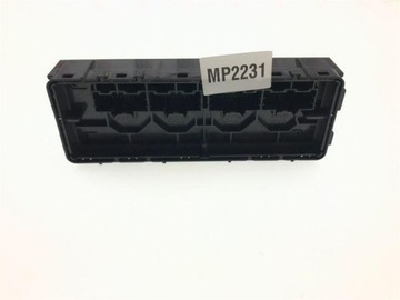 3230100000000X JINÉ MODUL EV 150 111 2012 OPEL AMPERA