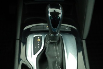 Opel Insignia II Sports Tourer 2.0 CDTI 170KM 2019 Opel Insignia 2.0 CDTI, Salon Polska, Serwis ASO, zdjęcie 13