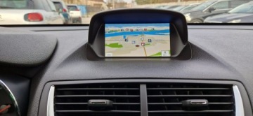 Opel Mokka I SUV 1.4 Turbo ECOTEC 140KM 2016 Opel Mokka Black Edition 1.4 T Cosmo, zdjęcie 23