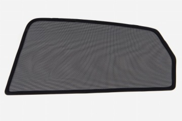 HONDA CIVIC XI 2021+ СЕДАН СОЛНЦЕЗАЩИТНЫЙ КОЗЫРЕК